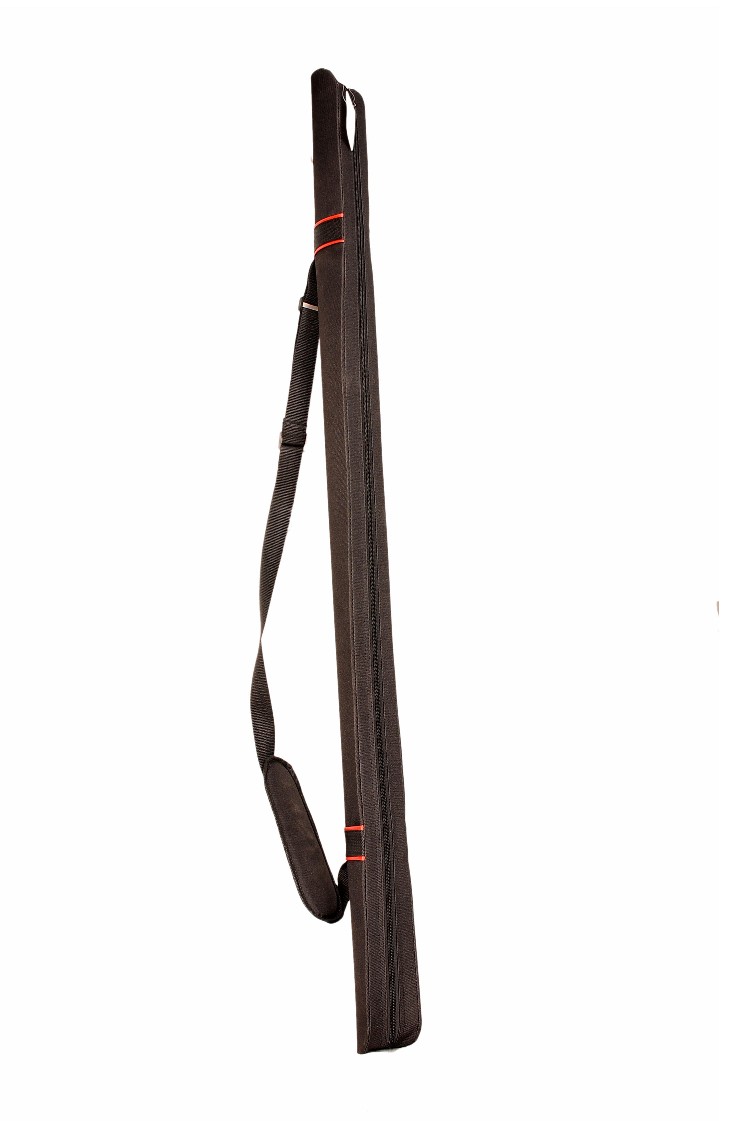 RS C32405 collapsed to compact 0.9 meter size showing portability