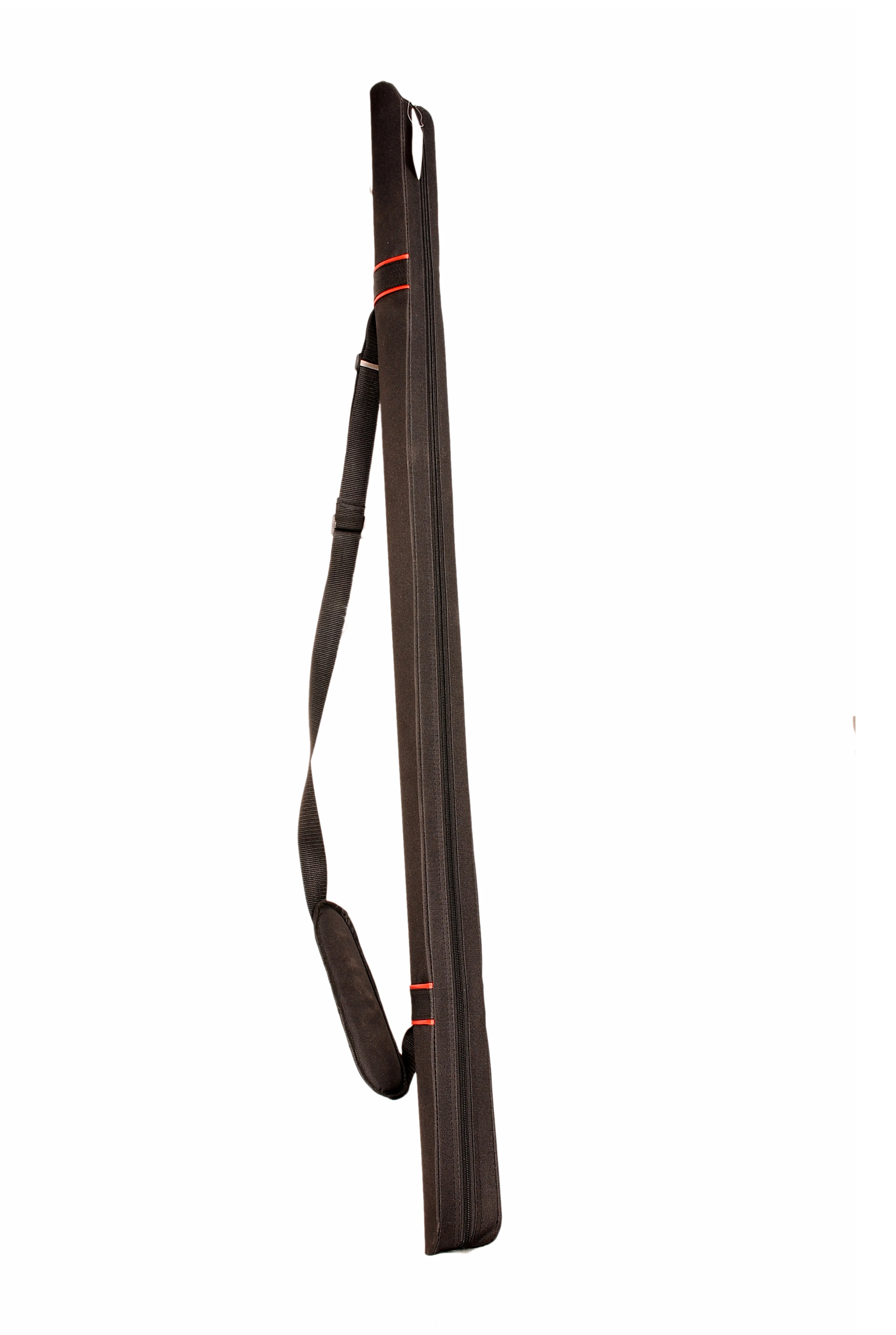RS C32405 collapsed to compact 0.9 meter size showing portability