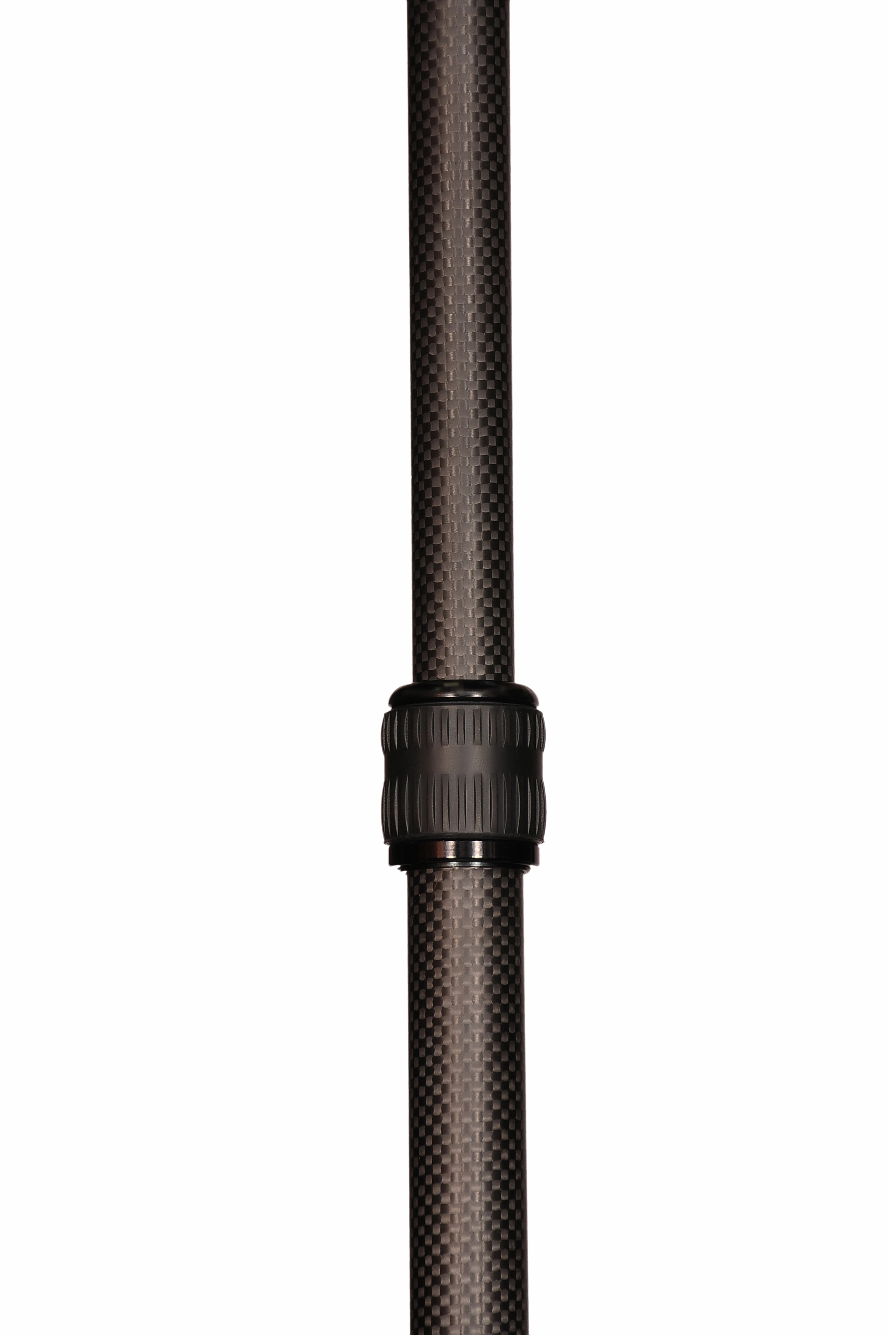 RSC35606 collapsed to compact 1.2 meter size for transport