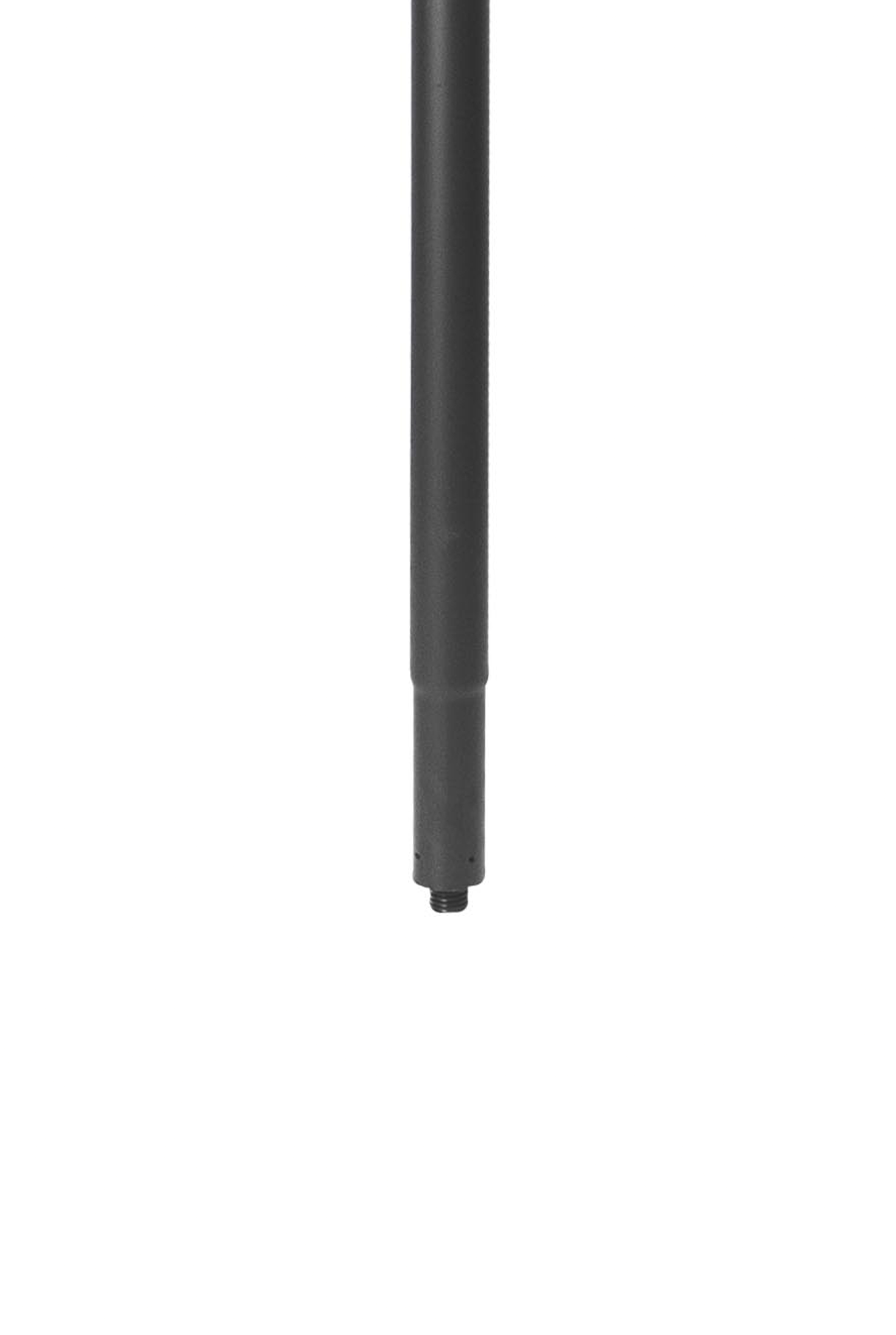 RS050 fully extended to maximum 1250mm height
