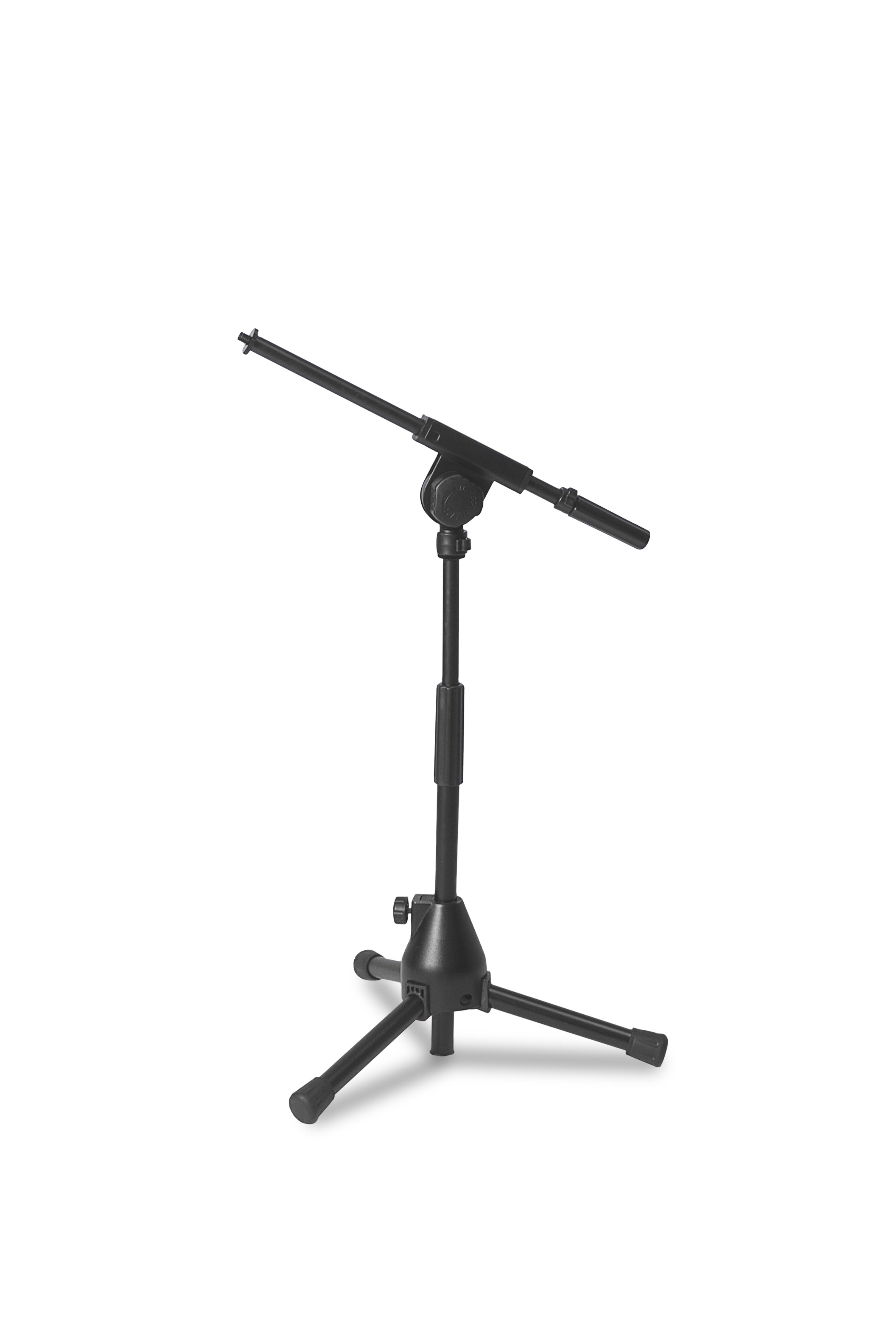 RS120 Short Versatile Heavy Boom Stand