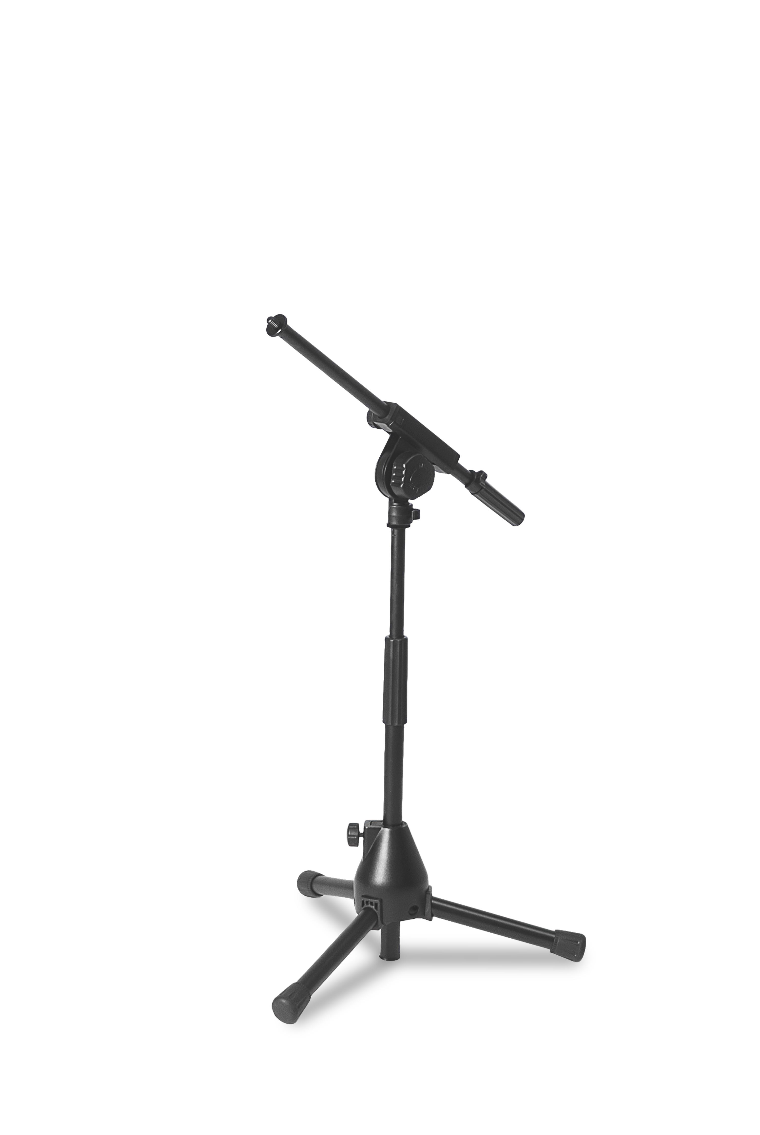 RS120 Short Boom Stand
