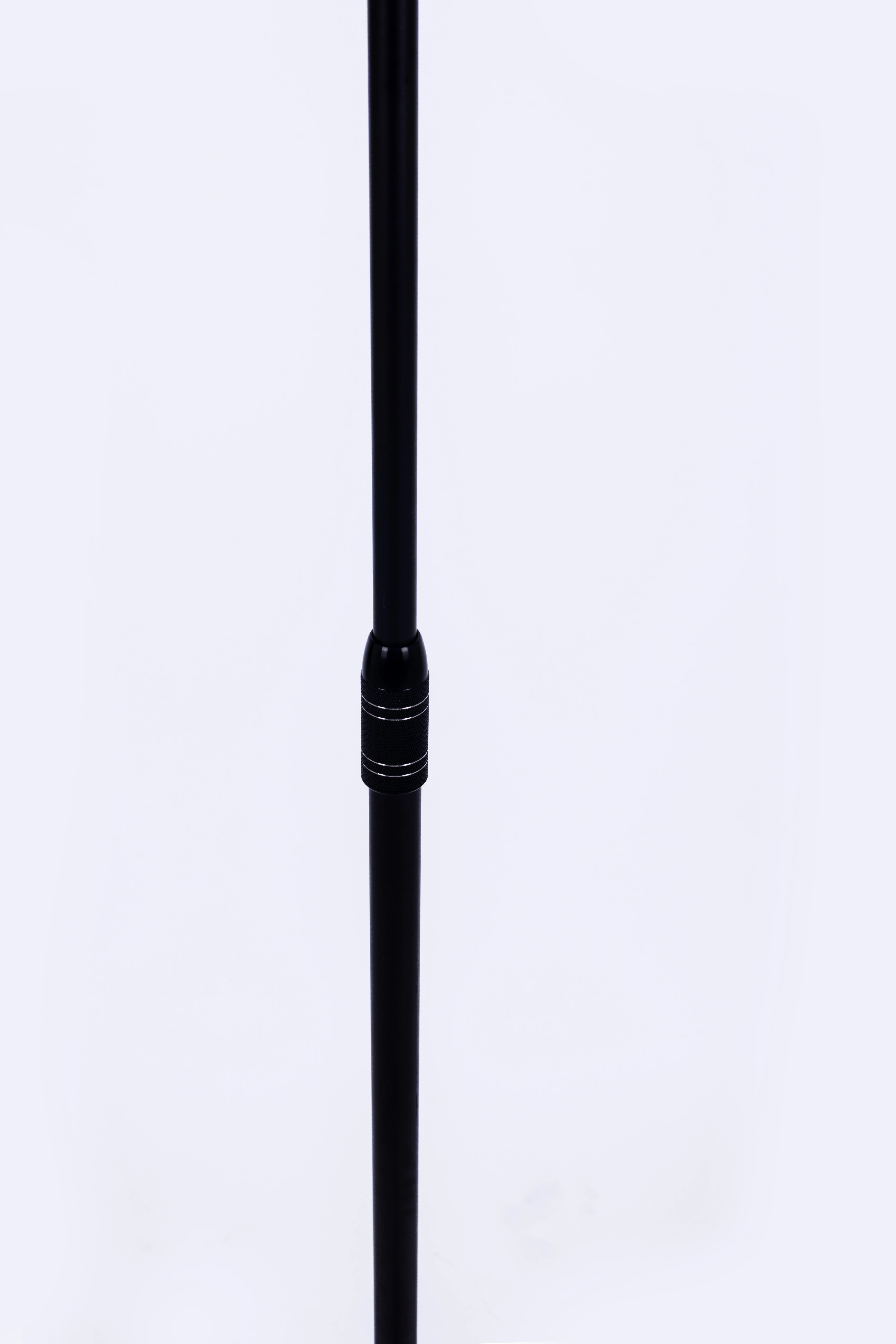 RS-369 Mic Stand precision ball head for 360° rotation