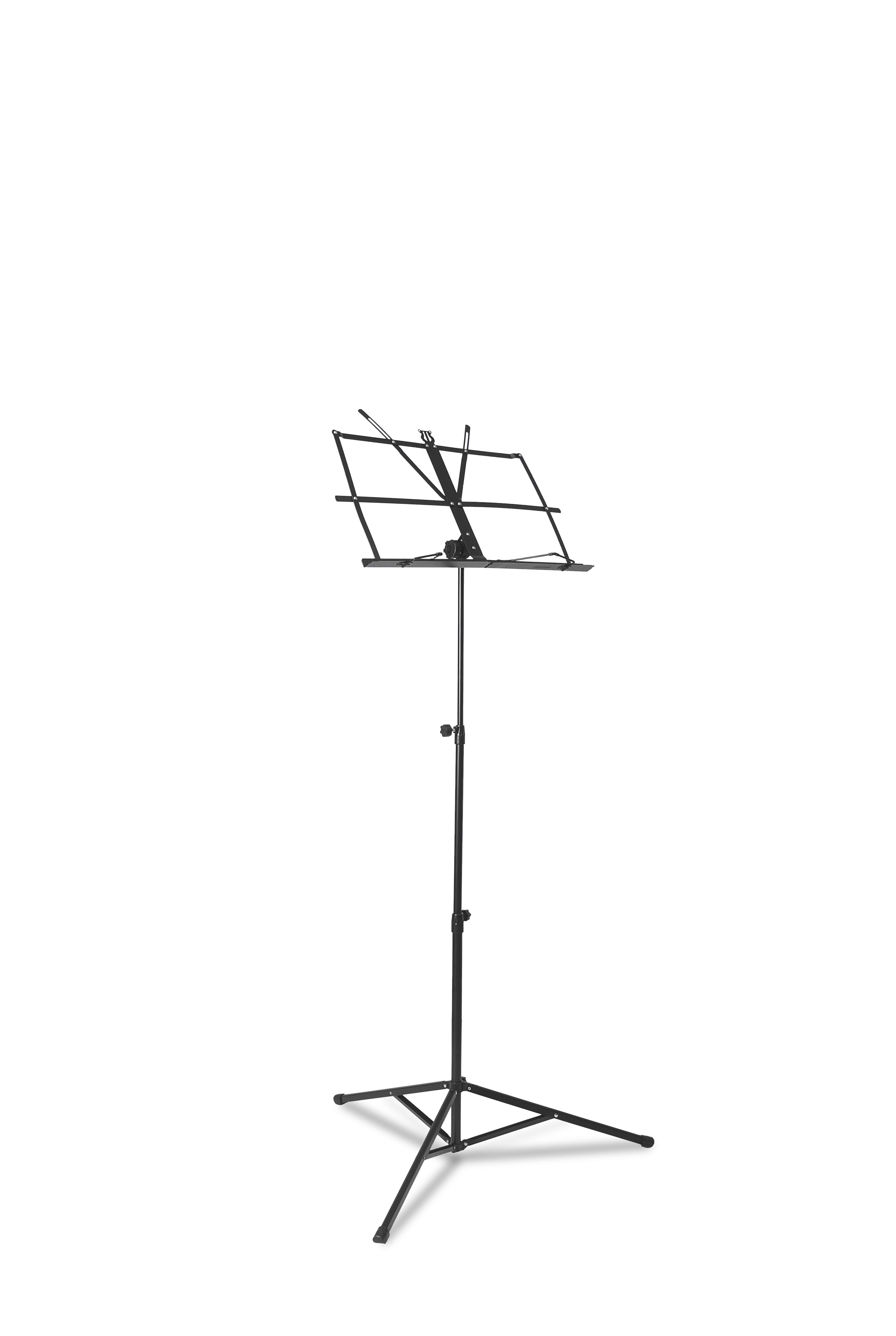 RS511 Light Weight Stand