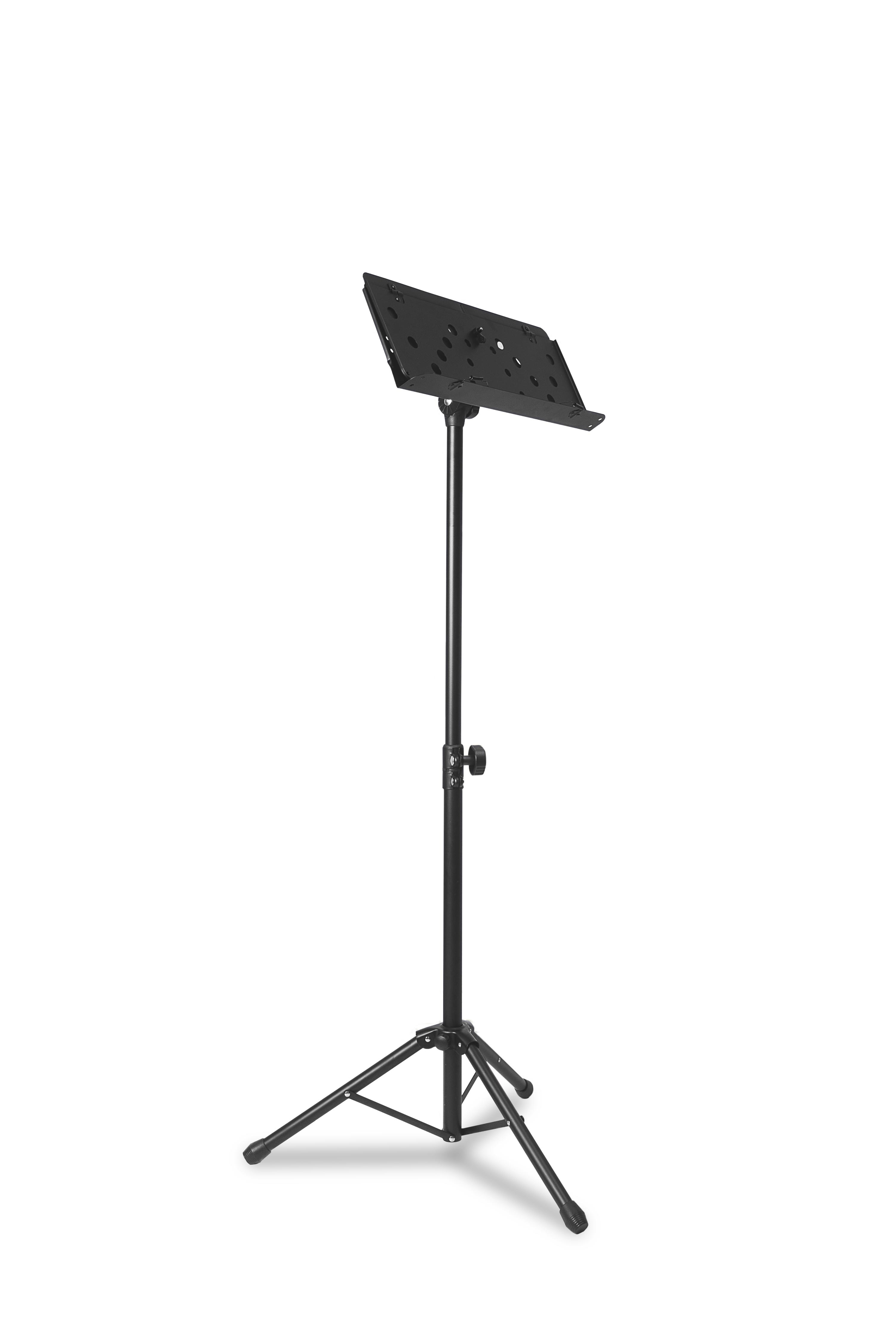 RS520 for educational environments