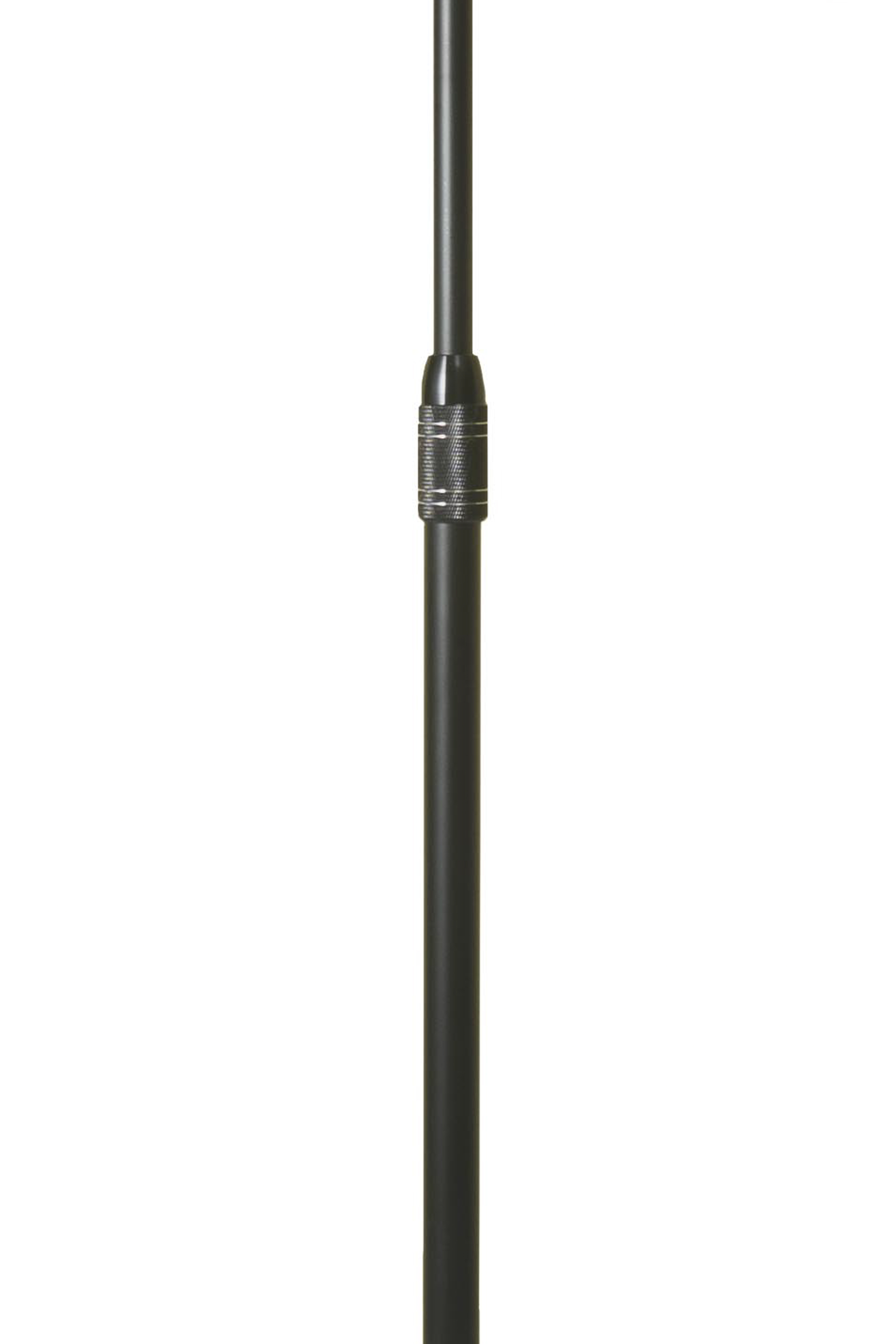 Heavy Duty Boom Stand RS718 - Close-up Detail