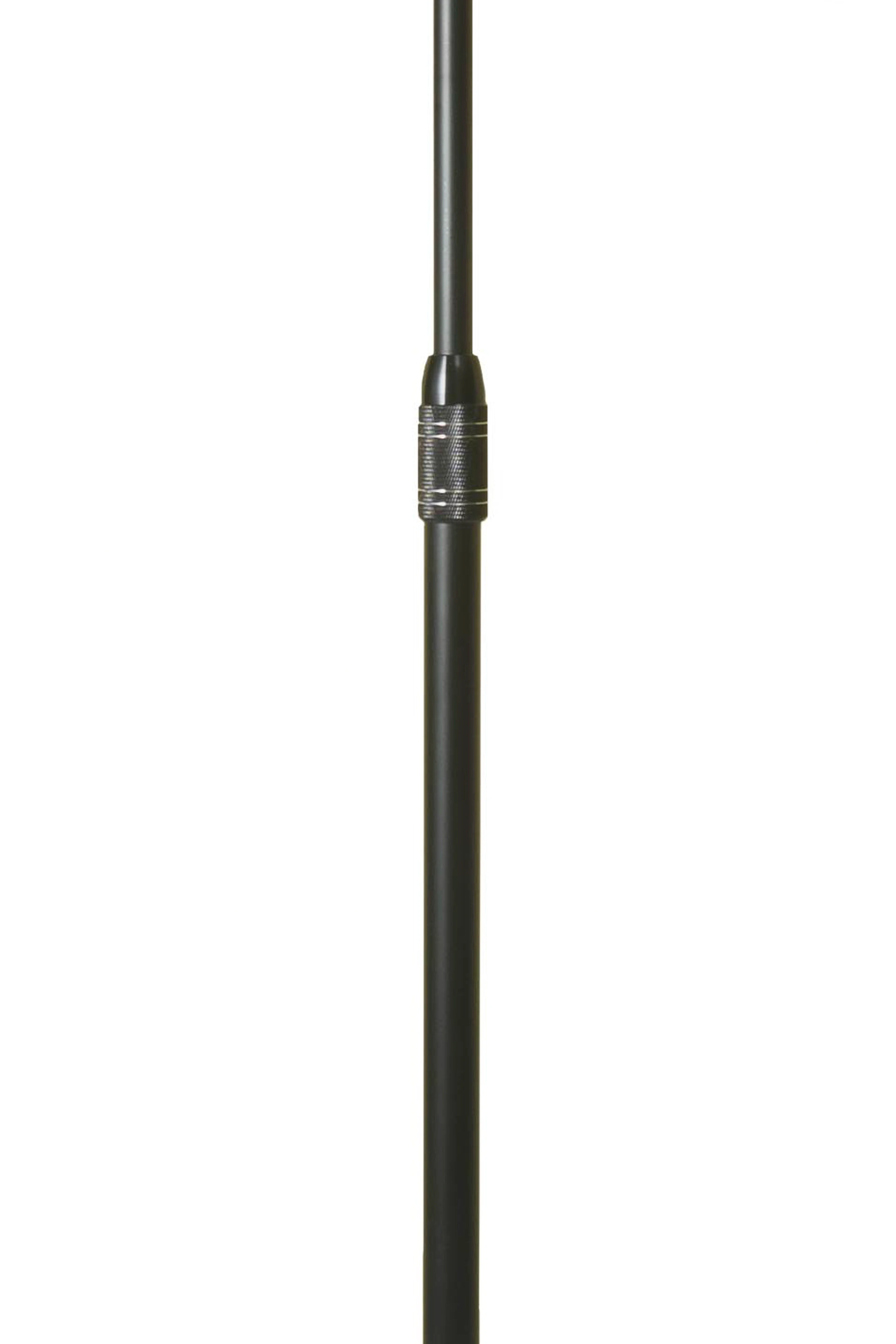 Heavy Duty Boom Stand RS718 - Close-up Detail