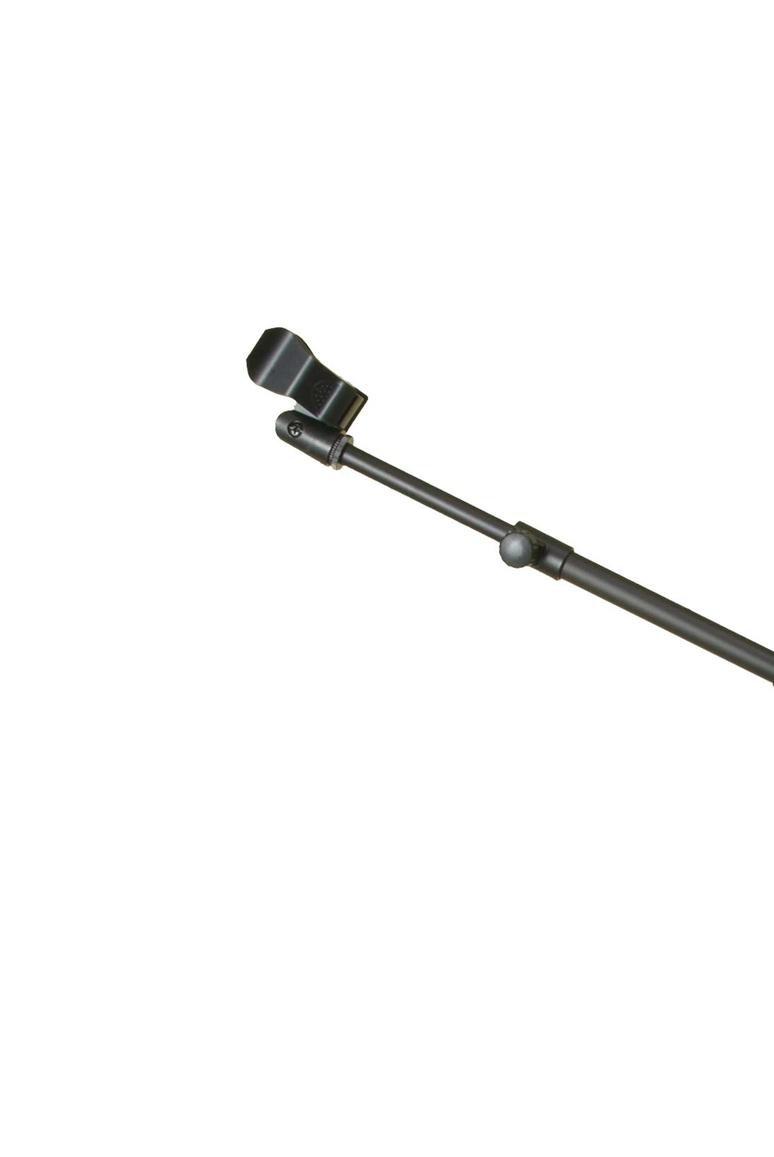 RS755 Professional Boom Stand - Side View