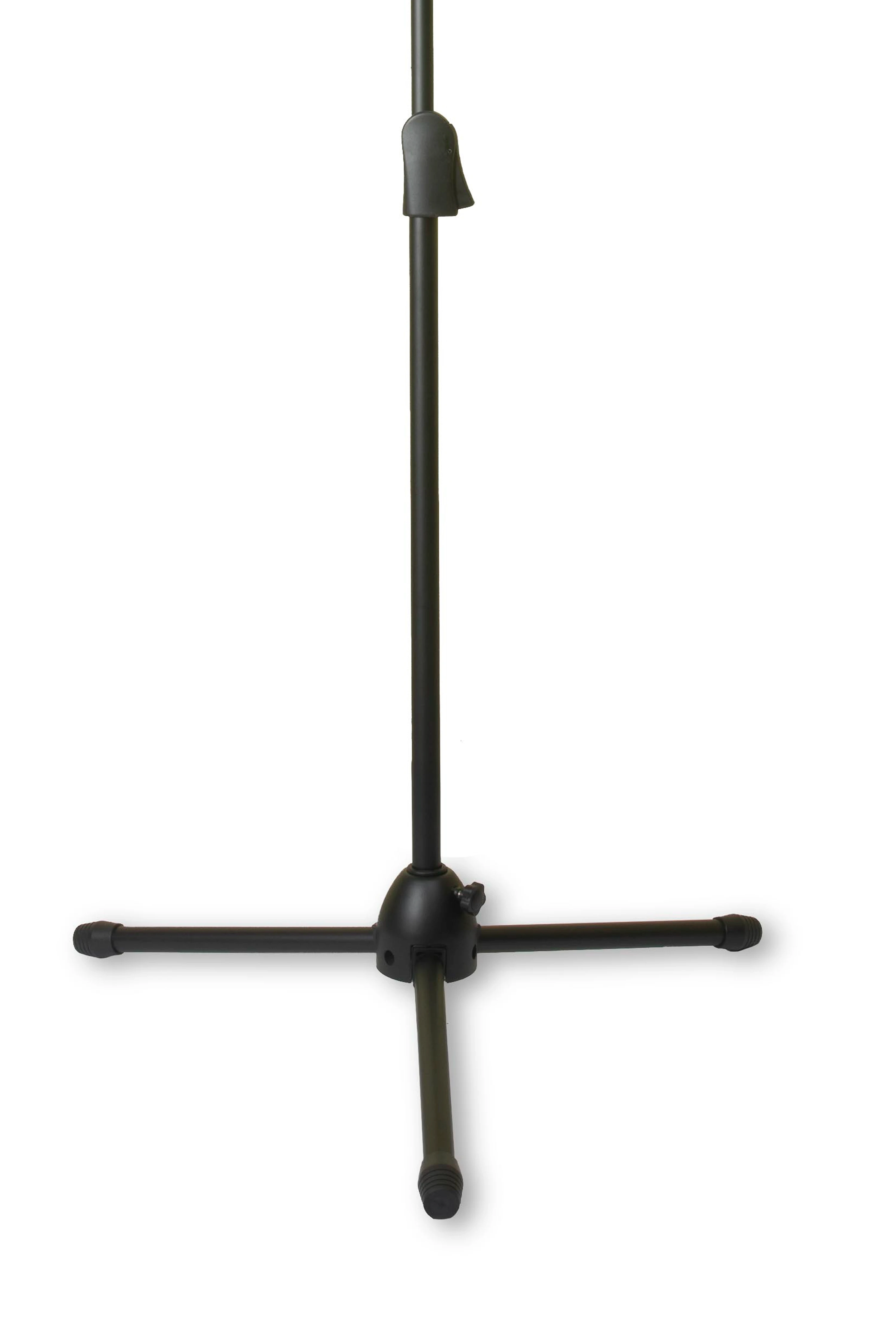 RS755 Professional Boom Stand - Extended Position