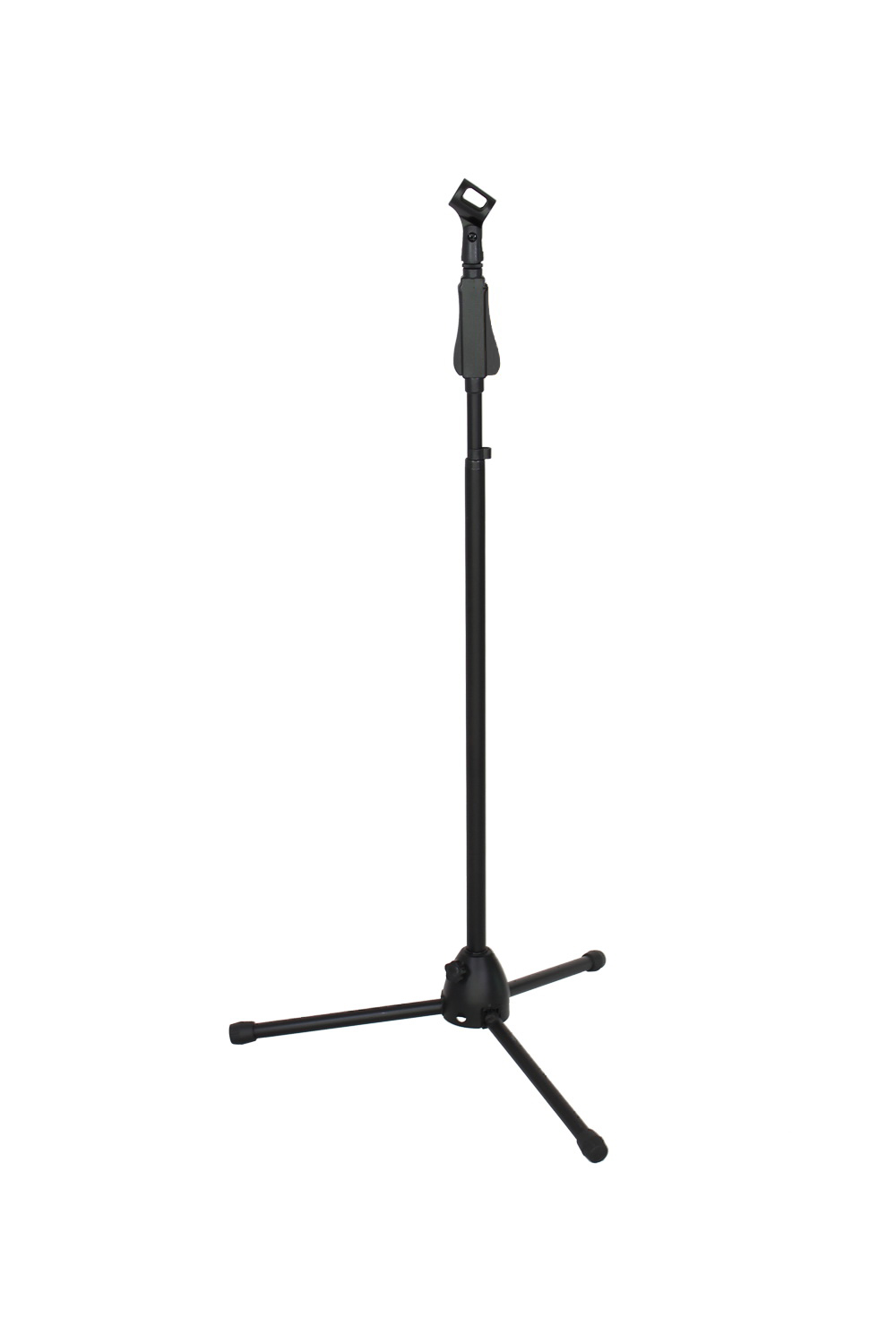 RS756 Stage Stand - Professional microphone stand for stage performances