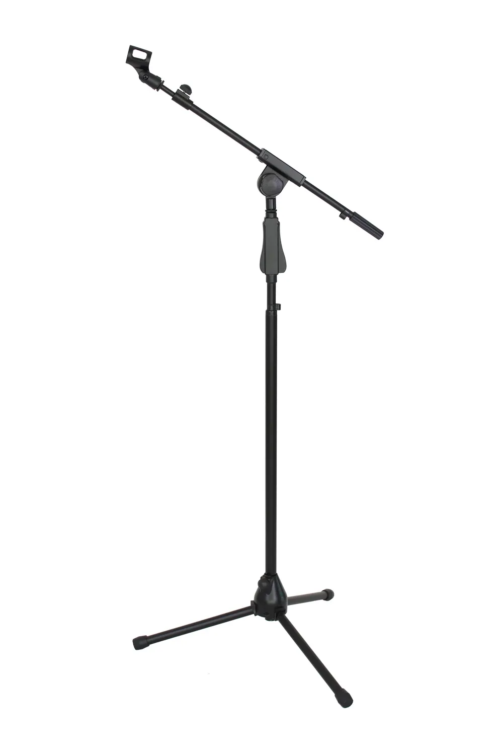 RS788 Professional Boom Stand - Full View