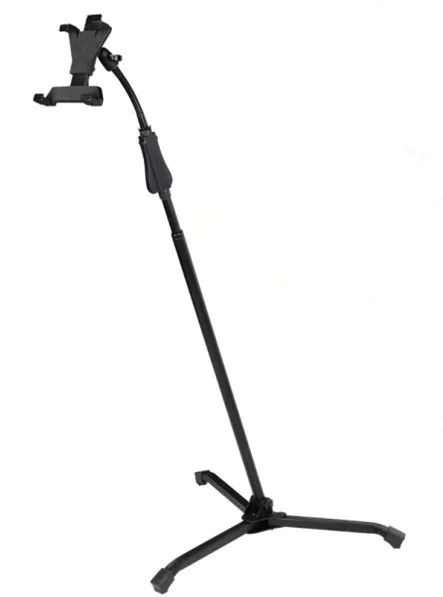 RS789 Professional Boom Stand - Full View
