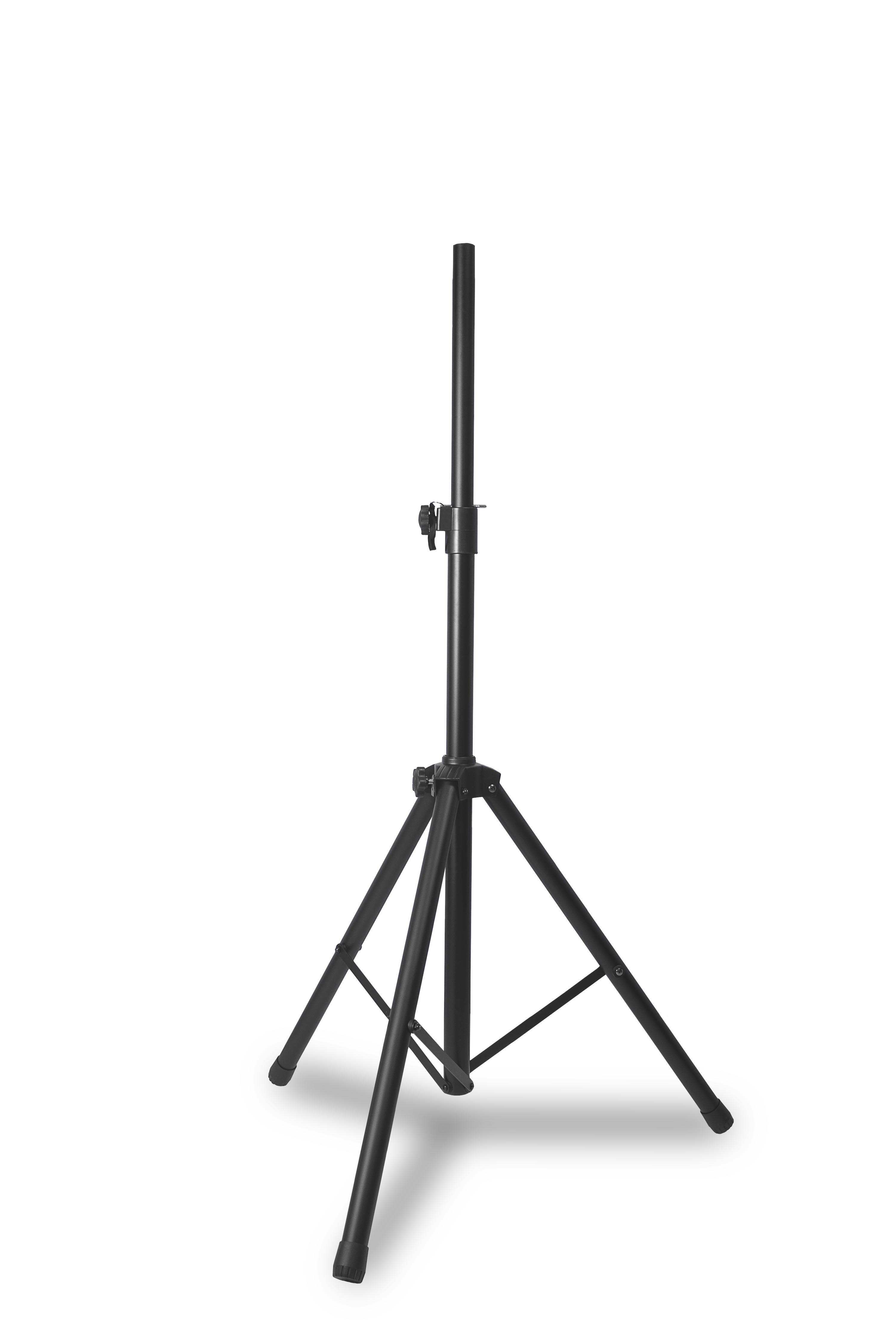 RS801 Good Quality Tripod Speaker Stand