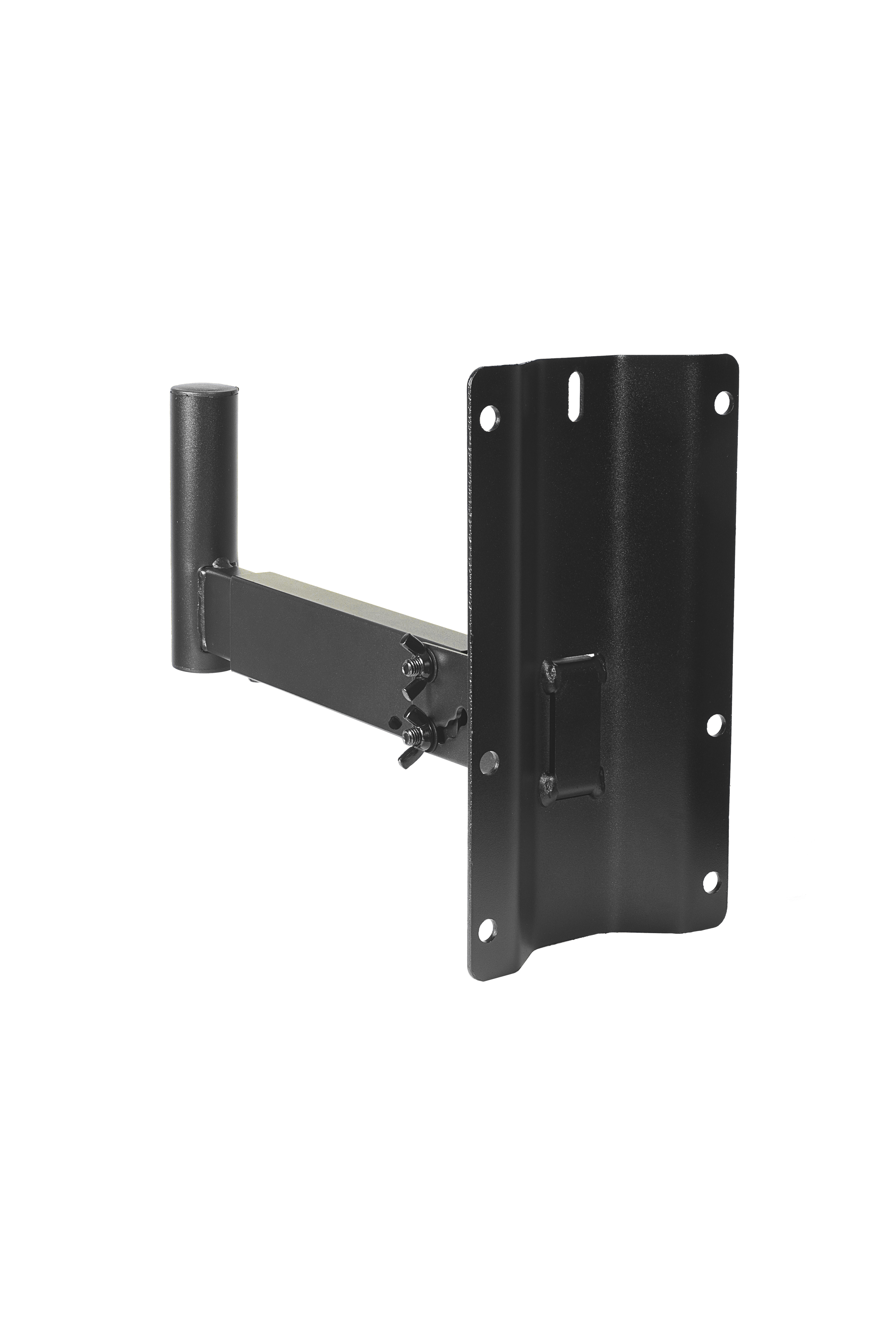 RS908 Speaker Stand - Professional speaker stand with 40kg capacity