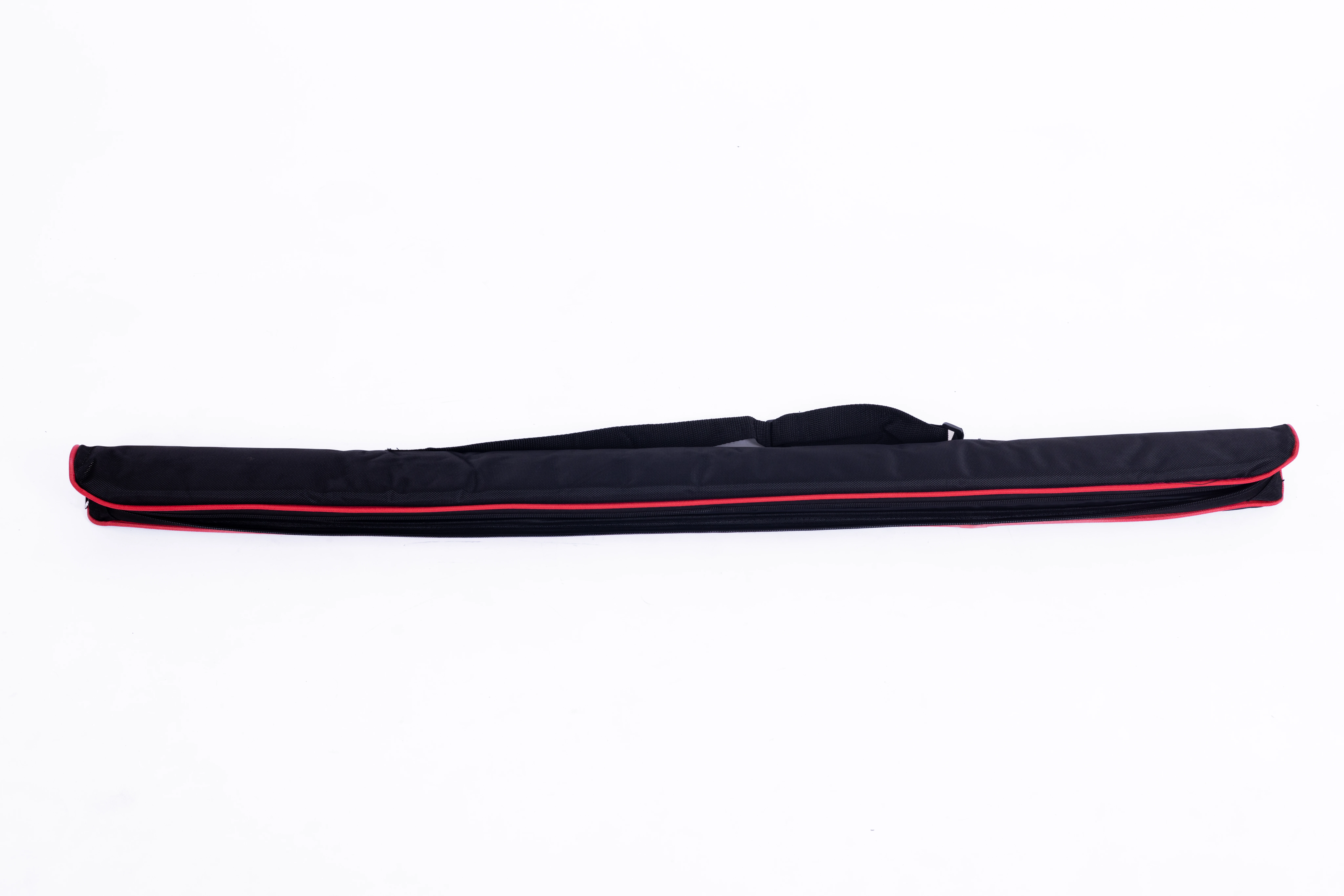 RS STARM Boom Pole with integrated Neutrik cable in use
